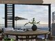 Parduodamas 2 kambarių butas Serbija ir Juodkalnijoje, Budva (2 nuotrauka)