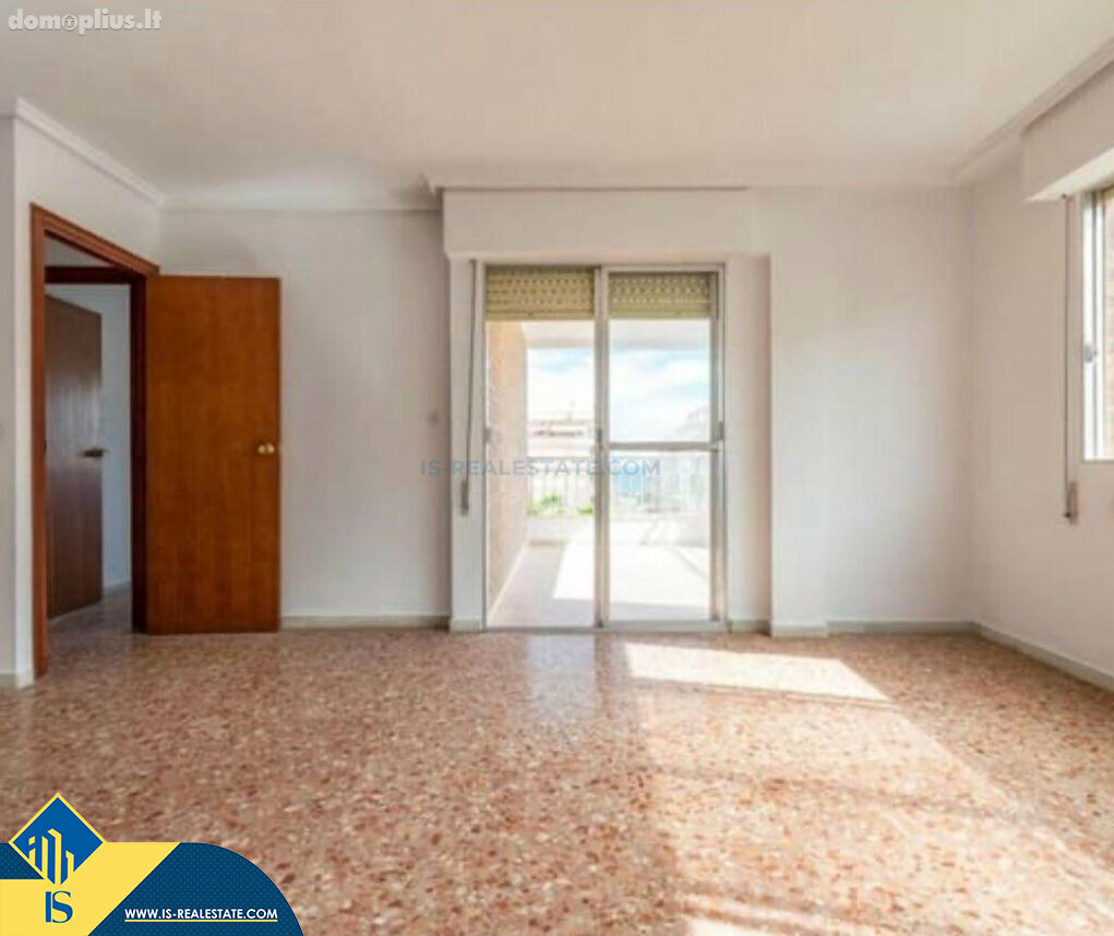 Продается 3 комнатная квартира Испания, Torrevieja