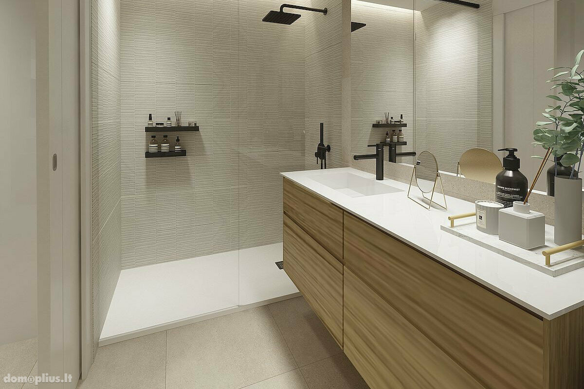 3 rooms apartment for sell Spain, Almoradi