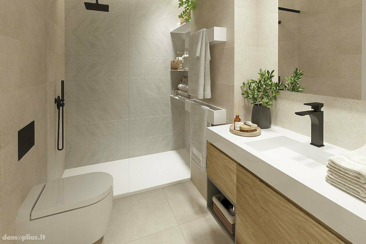 3 rooms apartment for sell Spain, Almoradi