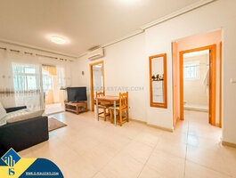 Продается 3 комнатная квартира Испания, Torrevieja