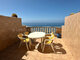 Parduodamas 1 kambario butas Ispanijoje, Tenerife (6 nuotrauka)