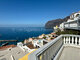 Parduodamas 1 kambario butas Ispanijoje, Tenerife (8 nuotrauka)