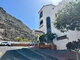 Parduodamas 1 kambario butas Ispanijoje, Tenerife (9 nuotrauka)