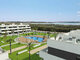 2 rooms apartment for sell Spain, Other (2 picture)