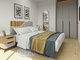 2 rooms apartment for sell Spain, Other (4 picture)