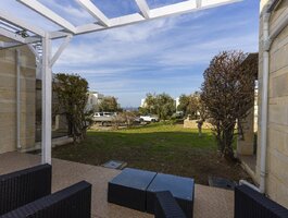 Продается 3 комнатная квартира Кипр, Kyrenia