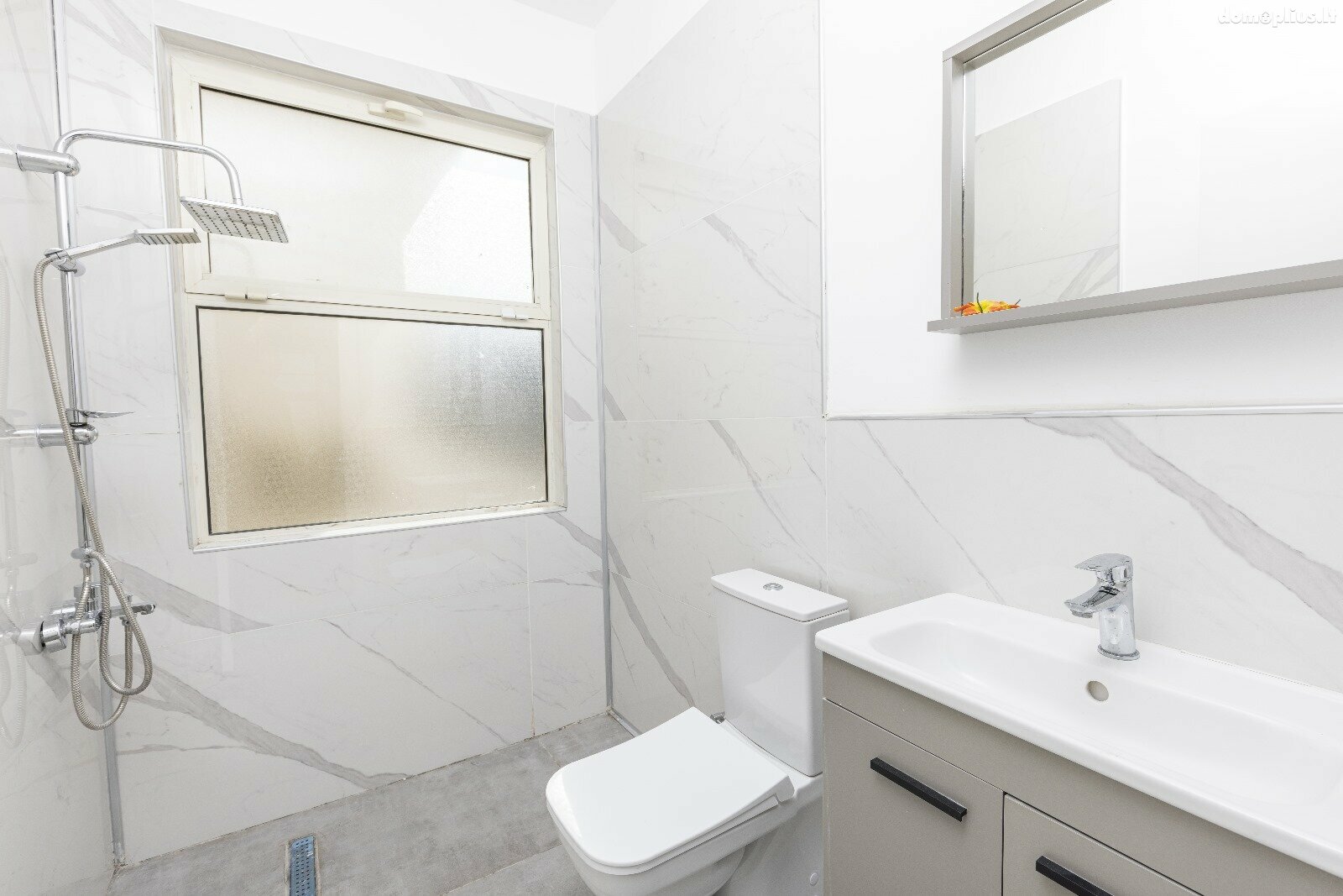 Продается 3 комнатная квартира Кипр, Kyrenia