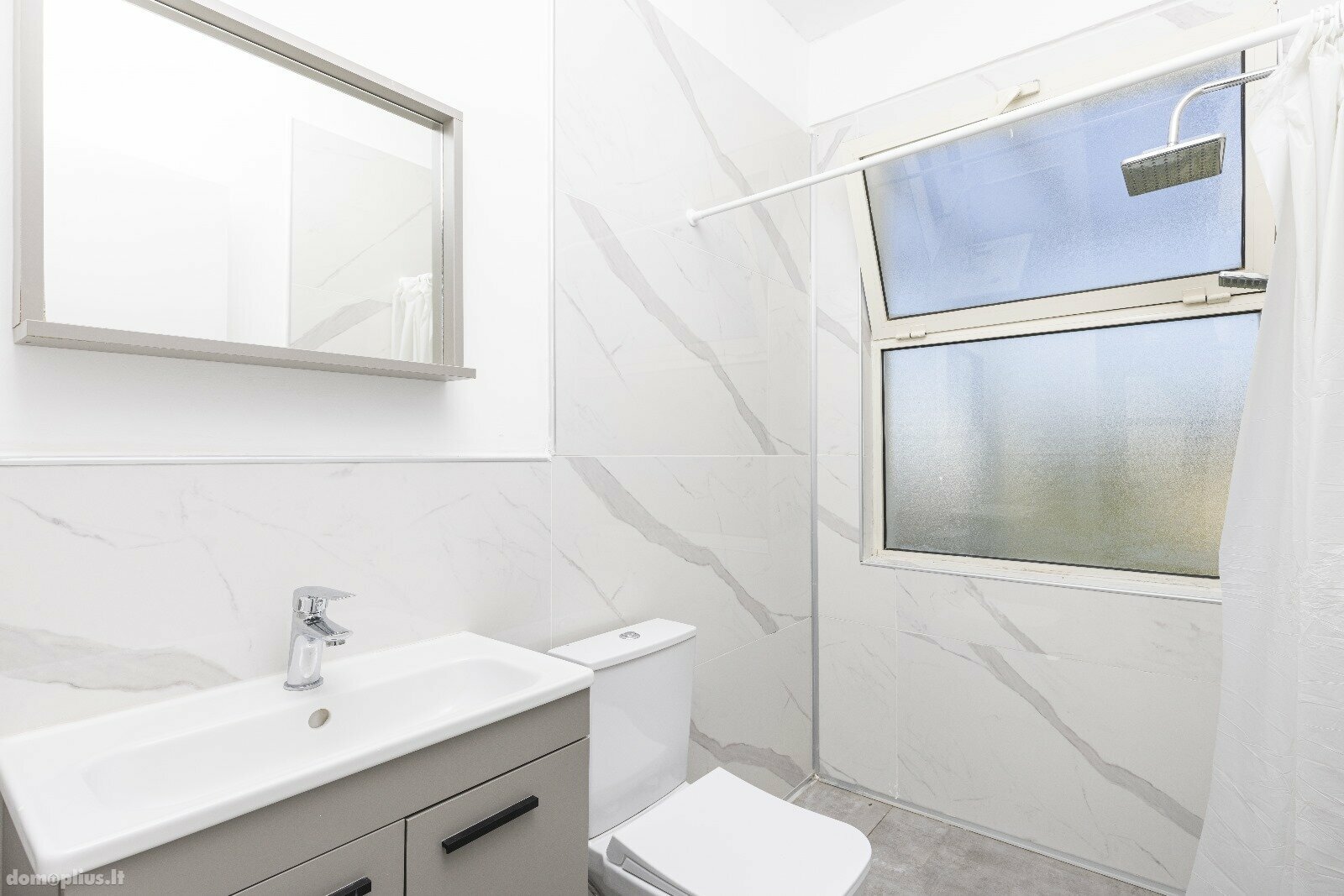 Продается 3 комнатная квартира Кипр, Kyrenia