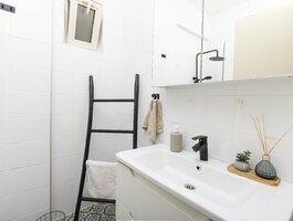 Продается 4 комнатная квартира Кипр, Kyrenia