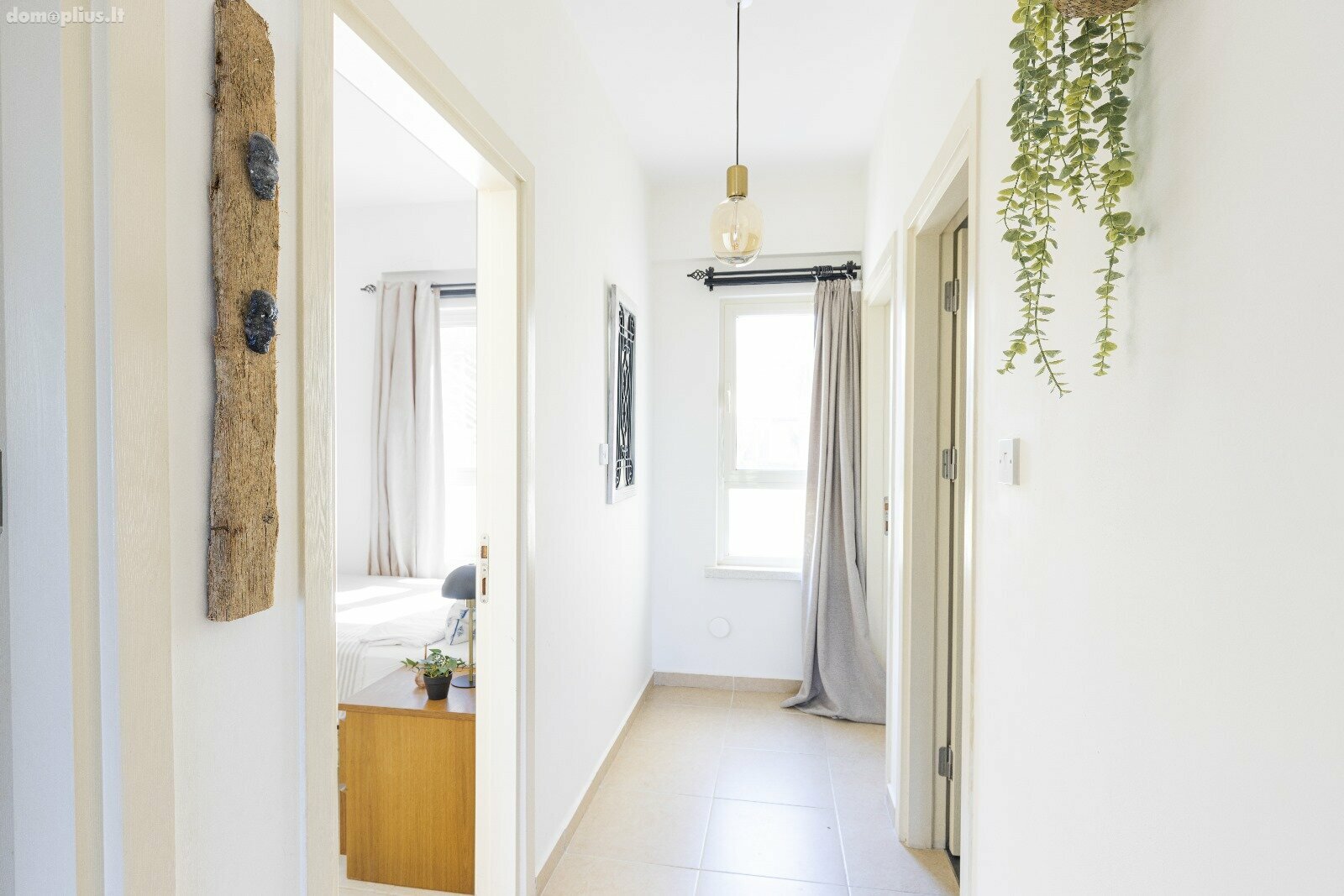 Продается 4 комнатная квартира Кипр, Kyrenia