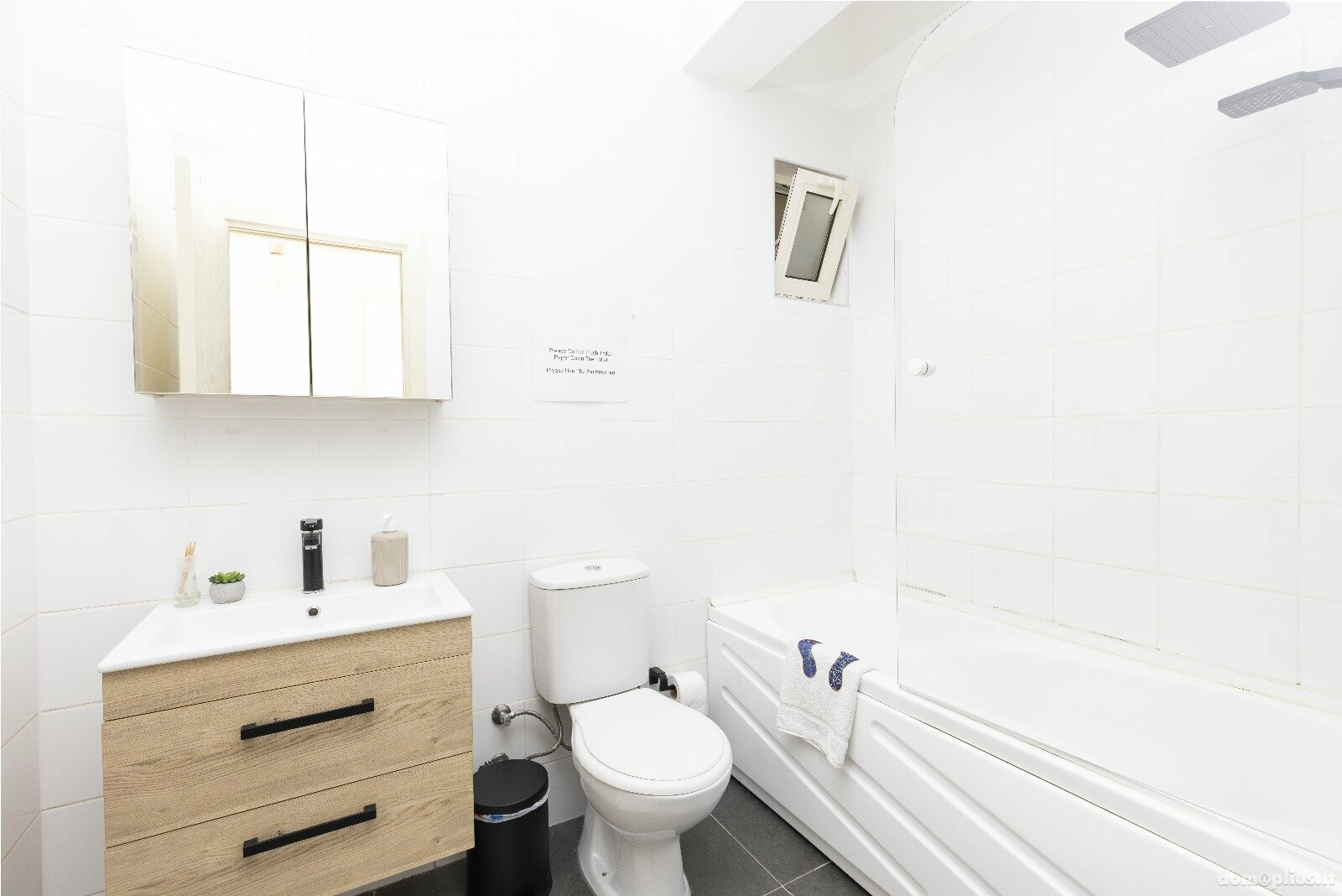Продается 4 комнатная квартира Кипр, Kyrenia