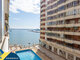 Parduodamas 4 kambarių butas Ispanijoje, Torrevieja (8 nuotrauka)