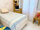 Parduodamas 4 kambarių butas Ispanijoje, Torrevieja (20 nuotrauka)
