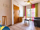 Продается 2 комнатная квартира Испания, Torrevieja (3 Фотография)
