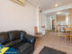 Продается 2 комнатная квартира Испания, Torrevieja (4 Фотография)