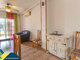 Продается 2 комнатная квартира Испания, Torrevieja (6 Фотография)