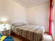 Продается 2 комнатная квартира Испания, Torrevieja (10 Фотография)