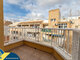 Продается 2 комнатная квартира Испания, Torrevieja (13 Фотография)