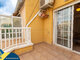Продается 2 комнатная квартира Испания, Torrevieja (14 Фотография)