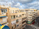 Продается 2 комнатная квартира Испания, Torrevieja (15 Фотография)