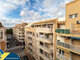 Продается 2 комнатная квартира Испания, Torrevieja (16 Фотография)