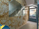 Продается 2 комнатная квартира Испания, Torrevieja (17 Фотография)