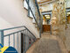 Продается 2 комнатная квартира Испания, Torrevieja (18 Фотография)