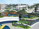 Продается 4 комнатная квартира Испания, Torrevieja (2 Фотография)