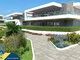 Продается 4 комнатная квартира Испания, Torrevieja (4 Фотография)