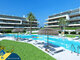Продается 4 комнатная квартира Испания, Torrevieja (5 Фотография)