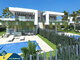 Продается 4 комнатная квартира Испания, Torrevieja (7 Фотография)