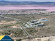 Продается 4 комнатная квартира Испания, Torrevieja (8 Фотография)