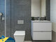 Продается 4 комнатная квартира Испания, Torrevieja (10 Фотография)