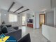 Parduodamas 4 kambarių butas Ispanijoje, Torrevieja (3 nuotrauka)