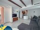 Parduodamas 4 kambarių butas Ispanijoje, Torrevieja (4 nuotrauka)