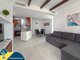 Parduodamas 4 kambarių butas Ispanijoje, Torrevieja (5 nuotrauka)