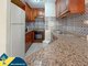 Parduodamas 4 kambarių butas Ispanijoje, Torrevieja (10 nuotrauka)