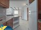 Parduodamas 4 kambarių butas Ispanijoje, Torrevieja (11 nuotrauka)