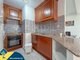 Parduodamas 4 kambarių butas Ispanijoje, Torrevieja (12 nuotrauka)