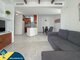 Parduodamas 4 kambarių butas Ispanijoje, Torrevieja (14 nuotrauka)