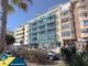 Продается 3 комнатная квартира Испания, Torrevieja (1 Фотография)