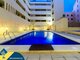 Продается 3 комнатная квартира Испания, Torrevieja (2 Фотография)
