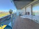 Продается 3 комнатная квартира Испания, Torrevieja (3 Фотография)