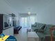Продается 3 комнатная квартира Испания, Torrevieja (4 Фотография)