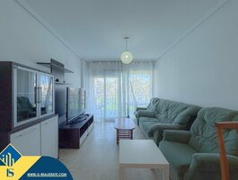 Продается 3 комнатная квартира Испания, Torrevieja