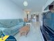 Продается 3 комнатная квартира Испания, Torrevieja (5 Фотография)