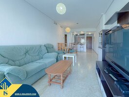 Продается 3 комнатная квартира Испания, Torrevieja