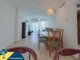 Продается 3 комнатная квартира Испания, Torrevieja (8 Фотография)