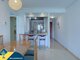 Продается 3 комнатная квартира Испания, Torrevieja (9 Фотография)